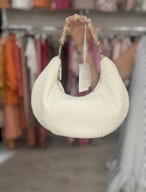 whiteshoulderbag Thumb