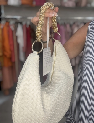 whiteshoulderbag Thumb