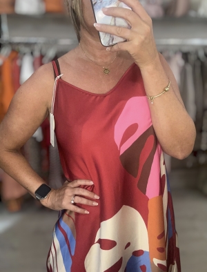 palmprintdress Thumb