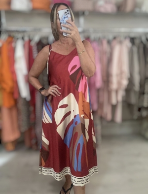 palmprintdress Thumb