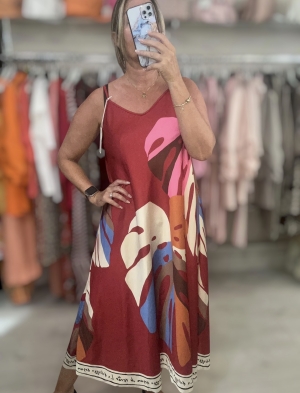 palmprintdress Thumb