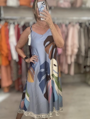 palmprintdress Thumb