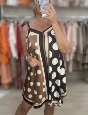 spotprintdress Thumb