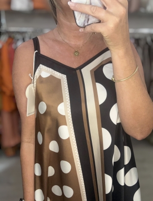 spotprintdress Thumb