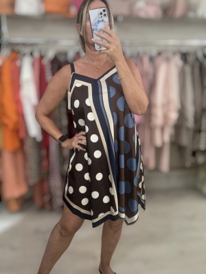 spotprintdress Thumb