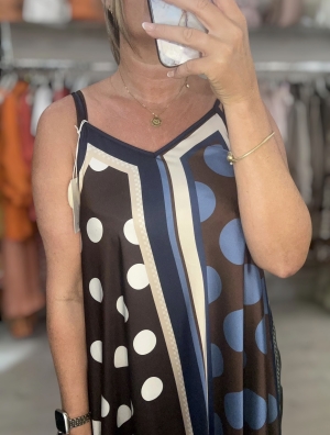 spotprintdress Thumb
