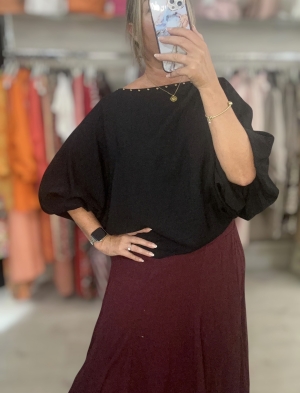 winemaxiskirt Thumb