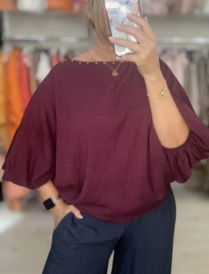 winetop Thumb