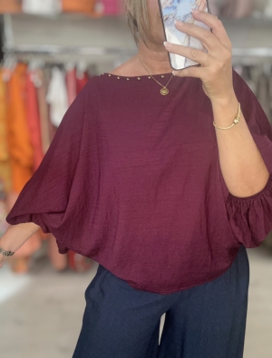 winetop Thumb
