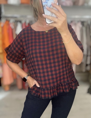 checktop