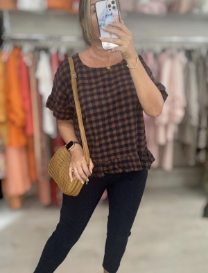 checktop