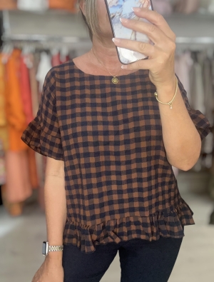 checktop Thumb