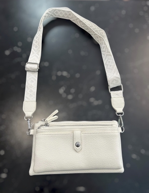whitebag