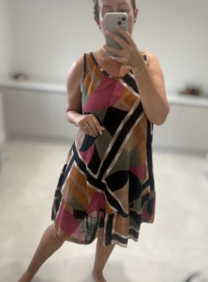 printedcottondress