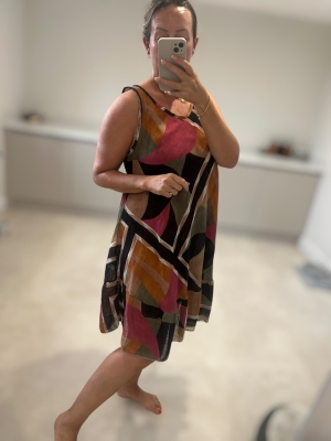 printeddress Thumb