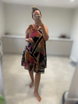 printeddress Thumb