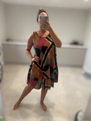printeddress Thumb