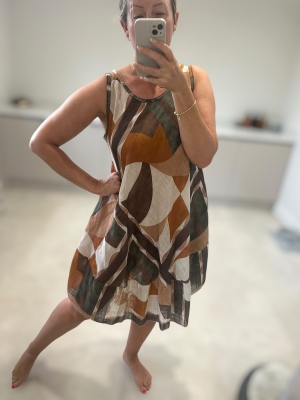 printedcottondress