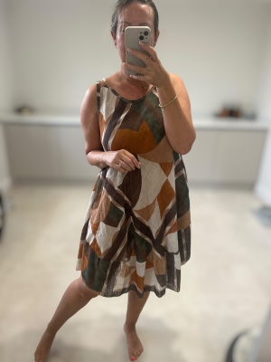 printeddress Thumb