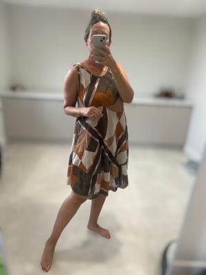 printeddress Thumb