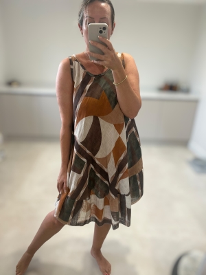 printeddress Thumb