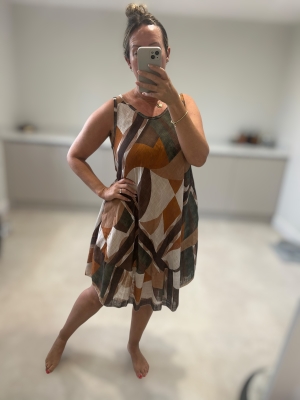 printeddress Thumb