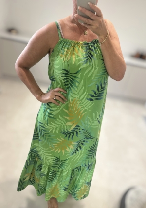 greendress Thumb