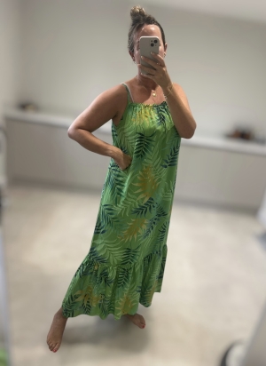 greendress Thumb