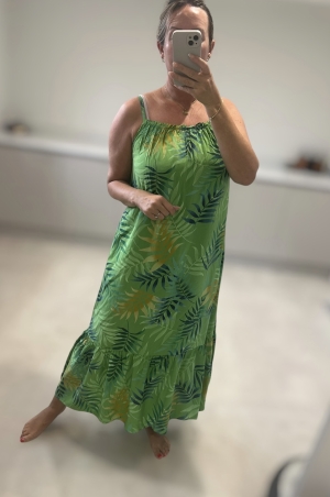 greendress Thumb