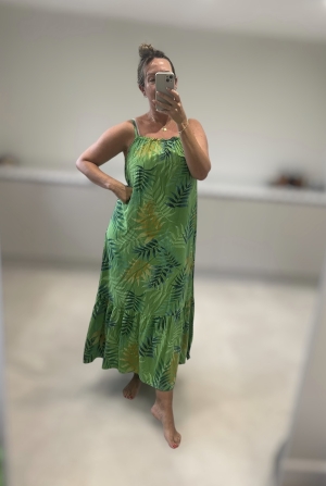 greendress Thumb