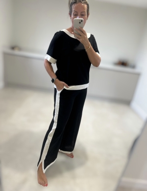 blacktrouser Thumb