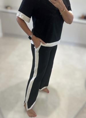 blacktrouser Thumb