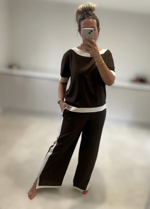 browntrouser