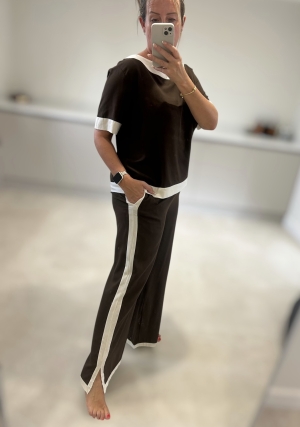 browntrouser Thumb
