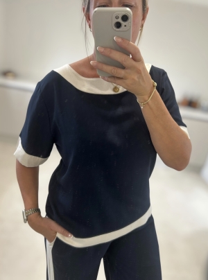 navytop