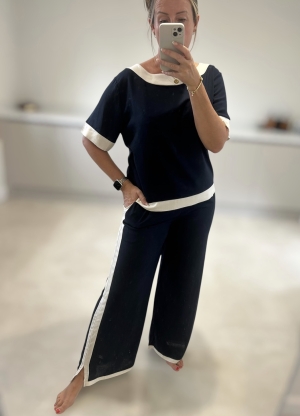 navytop Thumb
