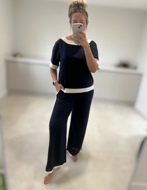 navytop Thumb