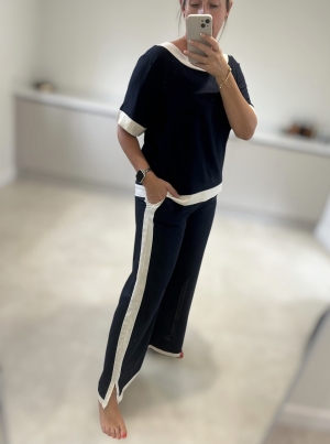 navytop Thumb