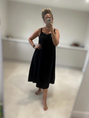 blackdress