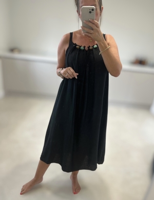 blackdress Thumb