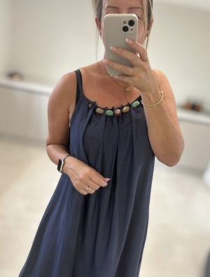 navydress Thumb