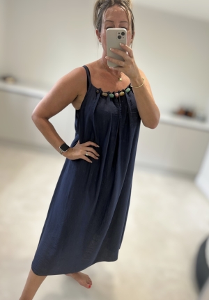 navydress Thumb