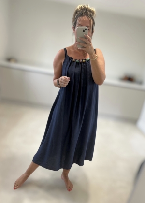 navydress Thumb