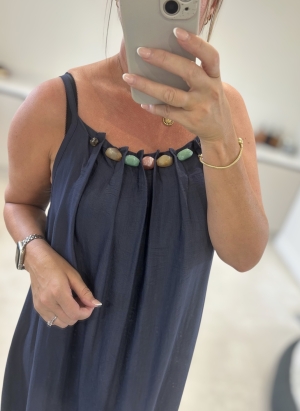 navydress Thumb