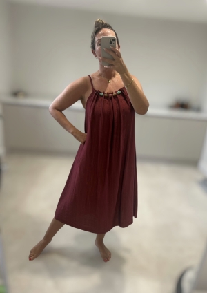 winedress