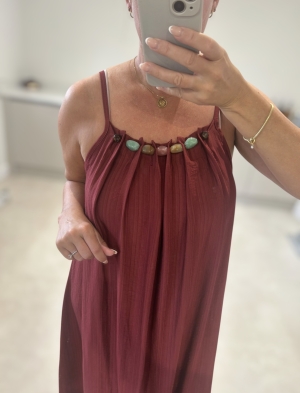 winedress Thumb