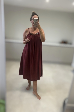 winedress Thumb