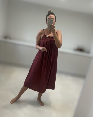 winedress Thumb