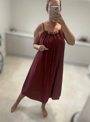 winedress Thumb