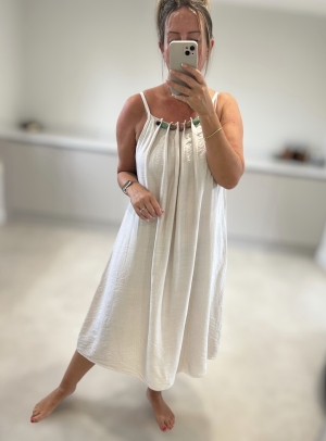 stonedress 